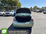 2009 Camry Hybrid Thumbnail 27