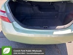 2009 Camry Hybrid Thumbnail 28