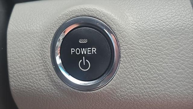2009 Toyota Camry Hybrid Base