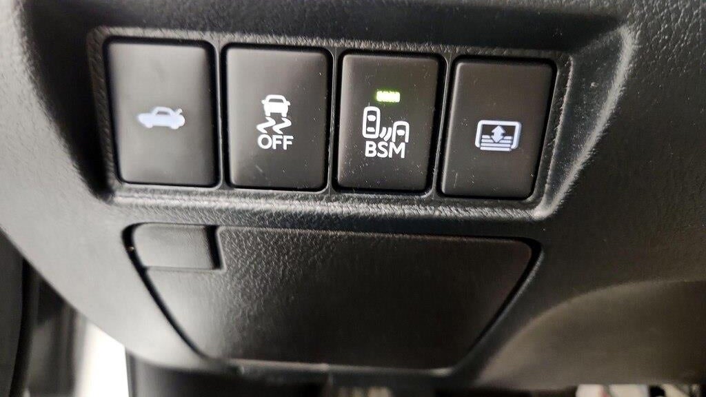 2015 Toyota Avalon Hybrid Limited