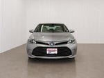 2018 Avalon Hybrid Thumbnail 2