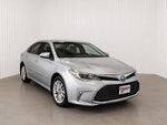2018 Avalon Hybrid Thumbnail 3