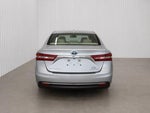 2018 Avalon Hybrid Thumbnail 5