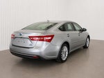 2018 Avalon Hybrid Thumbnail 6