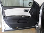 2018 Avalon Hybrid Thumbnail 9