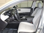 2018 Avalon Hybrid Thumbnail 10
