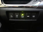 2018 Avalon Hybrid Thumbnail 11