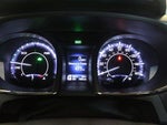 2018 Avalon Hybrid Thumbnail 12