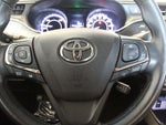 2018 Avalon Hybrid Thumbnail 13