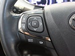 2018 Avalon Hybrid Thumbnail 14