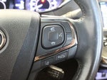 2018 Avalon Hybrid Thumbnail 15