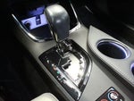 2018 Avalon Hybrid Thumbnail 16