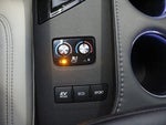 2018 Avalon Hybrid Thumbnail 17