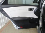 2018 Avalon Hybrid Thumbnail 18