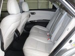 2018 Avalon Hybrid Thumbnail 19