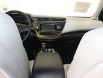 2018 Avalon Hybrid Thumbnail 20