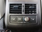 2018 Avalon Hybrid Thumbnail 21