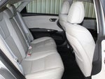 2018 Avalon Hybrid Thumbnail 22