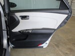 2018 Avalon Hybrid Thumbnail 23