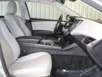 2018 Avalon Hybrid Thumbnail 24