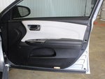 2018 Avalon Hybrid Thumbnail 25