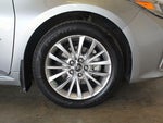 2018 Avalon Hybrid Thumbnail 26