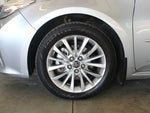 2018 Avalon Hybrid Thumbnail 27