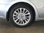 2018 Avalon Hybrid Thumbnail 28