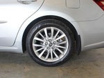 2018 Avalon Hybrid Thumbnail 29