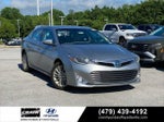 2015 Avalon Hybrid Thumbnail 1