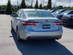 2015 Avalon Hybrid Thumbnail 5