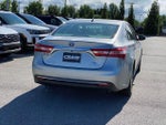 2015 Avalon Hybrid Thumbnail 7