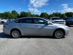2015 Avalon Hybrid Thumbnail 8