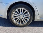 2015 Avalon Hybrid Thumbnail 9