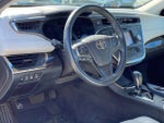 2015 Avalon Hybrid Thumbnail 10