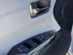 2015 Avalon Hybrid Thumbnail 11