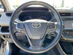 2015 Avalon Hybrid Thumbnail 12