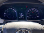 2015 Avalon Hybrid Thumbnail 13