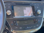 2015 Avalon Hybrid Thumbnail 14