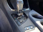 2015 Avalon Hybrid Thumbnail 15