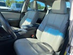 2015 Avalon Hybrid Thumbnail 16
