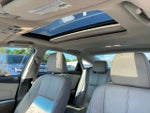 2015 Avalon Hybrid Thumbnail 17