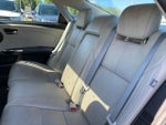 2015 Avalon Hybrid Thumbnail 18