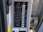 2015 Avalon Hybrid Thumbnail 19