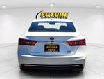 2016 Avalon Hybrid Thumbnail 5