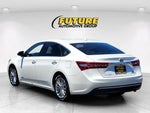 2016 Avalon Hybrid Thumbnail 6