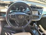 2016 Avalon Hybrid Thumbnail 9