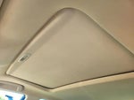 2016 Avalon Hybrid Thumbnail 10