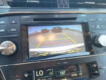 2016 Avalon Hybrid Thumbnail 11
