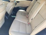 2016 Avalon Hybrid Thumbnail 12